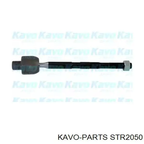 Тяга рулевая левая Kavo Parts STR2050