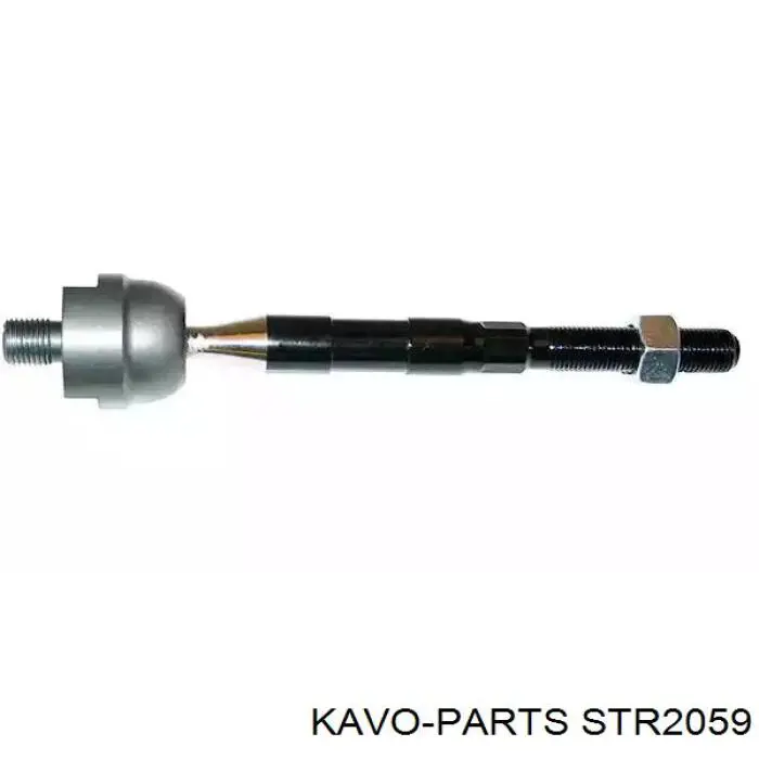 Рулевая тяга STR2059 Kavo Parts