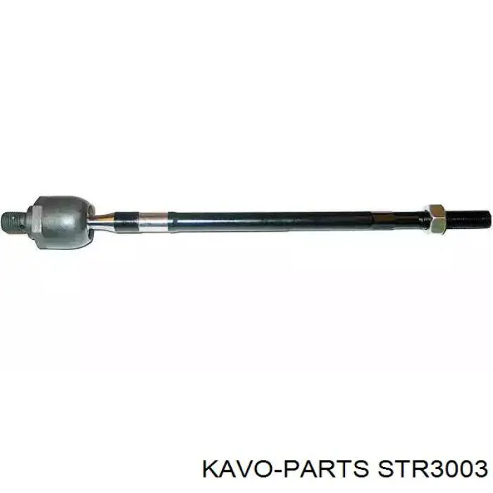 Рулевая тяга STR3003 Kavo Parts