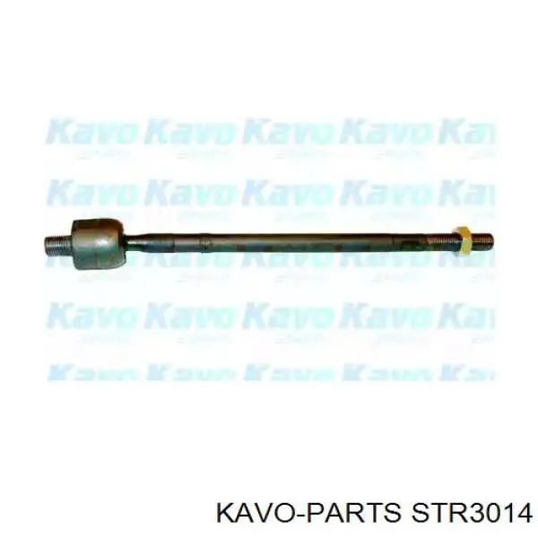 Рулевая тяга STR3014 Kavo Parts