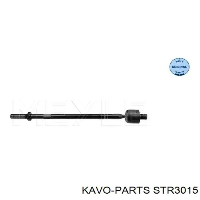 Рулевая тяга STR3015 Kavo Parts