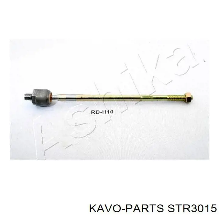 STR3015 Kavo Parts Тяги рулевые
