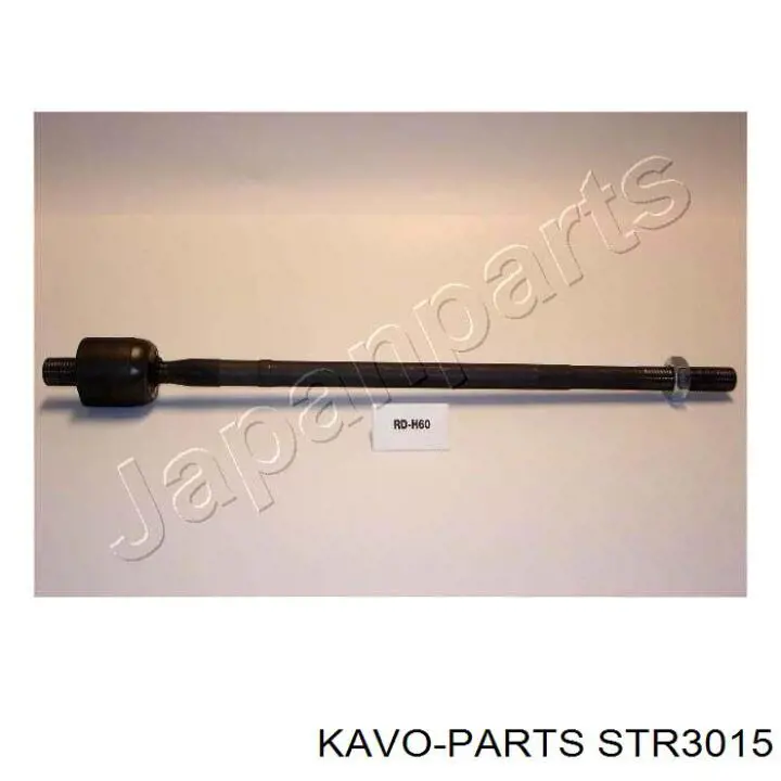 Рулевая тяга Kavo Parts STR3015 цена, от 10.11 USD