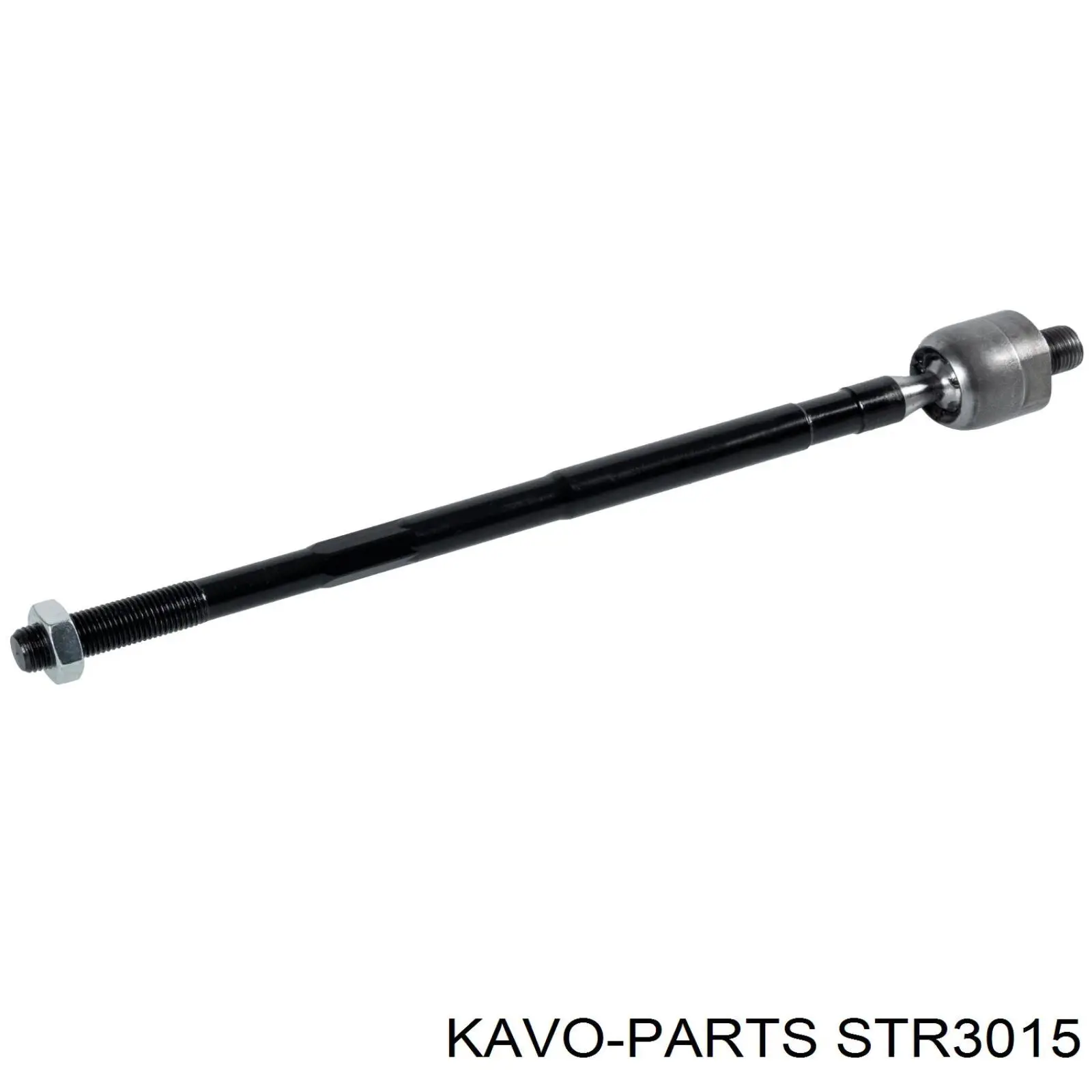 Купить STR3015 Kavo Parts Рулевая тяга