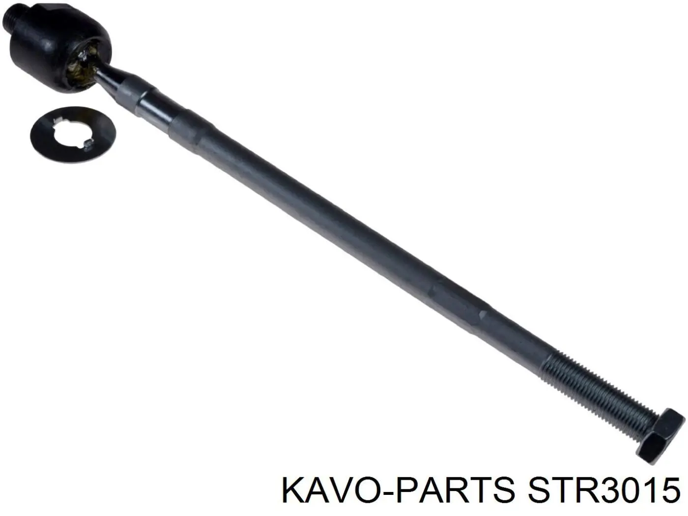Рулевая тяга Kavo Parts STR3015 цена, от 10.11 USD