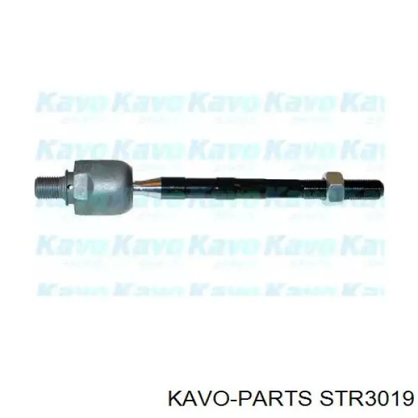 STR-3019 Kavo Parts рулевая тяга