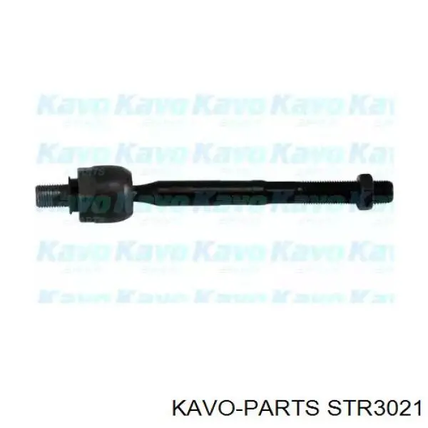 Тяга рулевая Kavo Parts STR3021