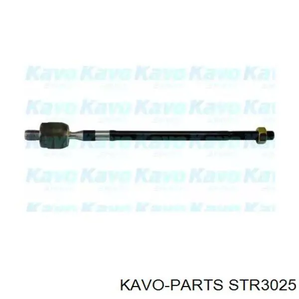 Рулевая тяга STR3025 Kavo Parts