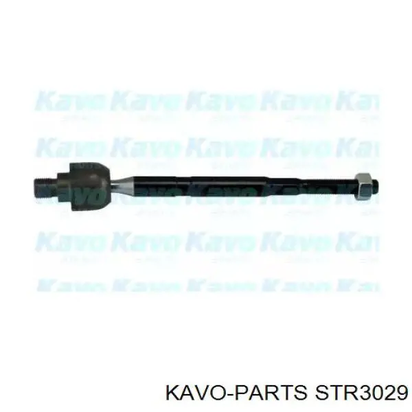 Тяга рулевая левая STR3029 Kavo Parts