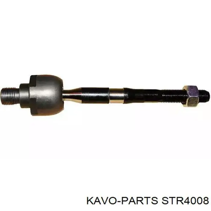 Тяга рулевая левая Kavo Parts STR4008