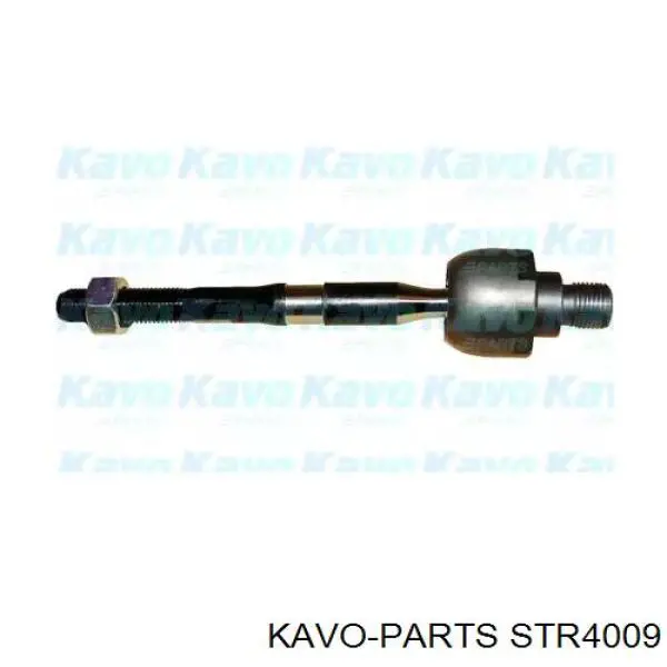 Тяга рулевая правая Kavo Parts STR4009