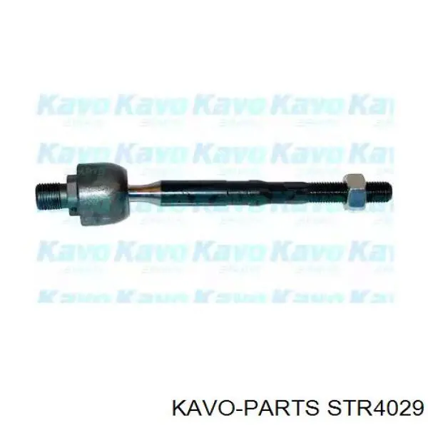 Купить 0K60A32270 Hyundai/Kia Рулевая тяга