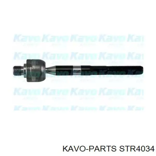 Тяга рулевая левая Kavo Parts STR4034