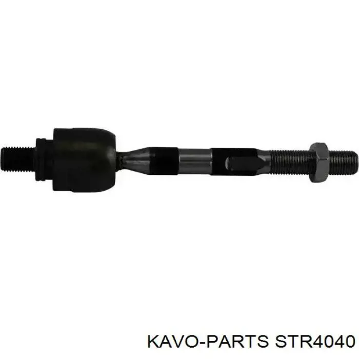 Рулевая тяга STR4040 Kavo Parts