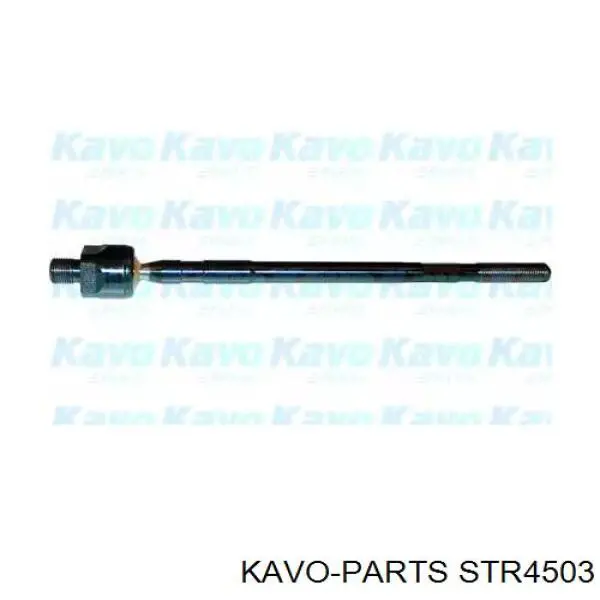 STR4503 Kavo Parts рулевая тяга