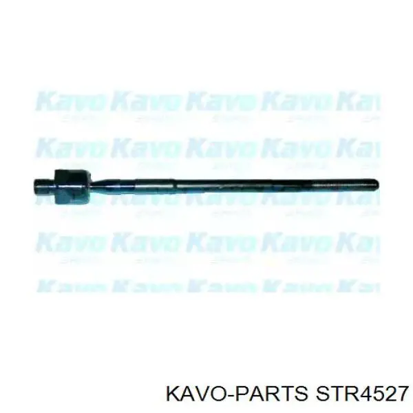 Рулевая тяга STR4527 Kavo Parts