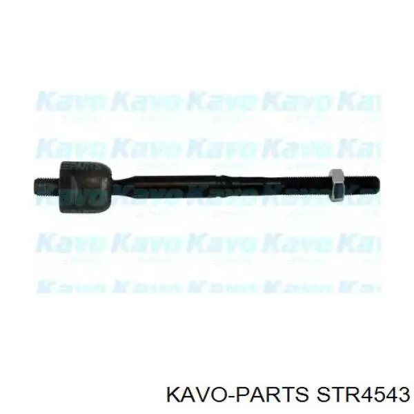 STR4543 Kavo Parts рулевая тяга