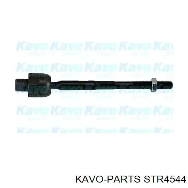 Рулевая тяга STR4544 Kavo Parts