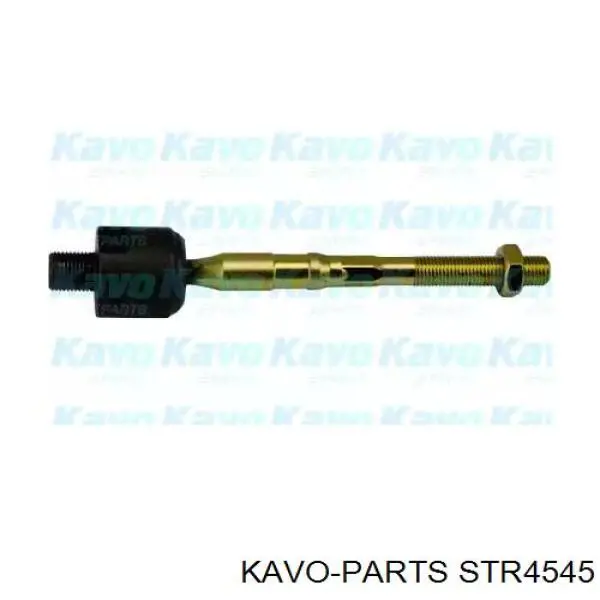 Тяга рулевая Kavo Parts STR4545