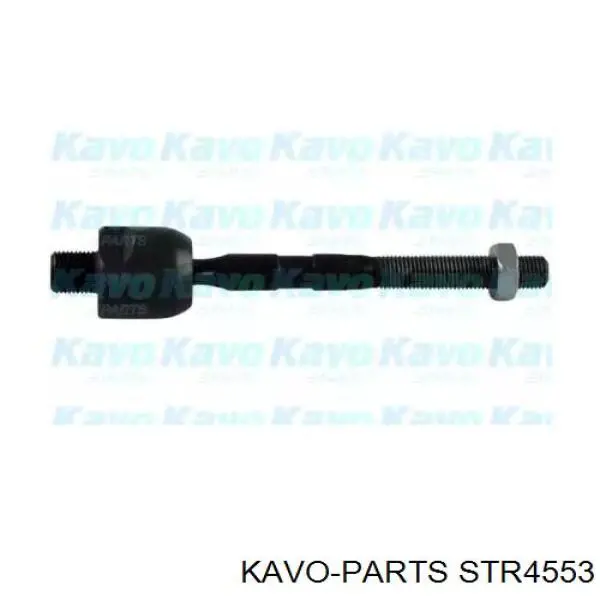 Тяга рулевая Kavo Parts STR4553