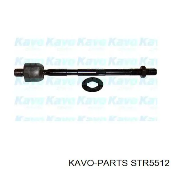 Рулевая тяга STR5512 Kavo Parts