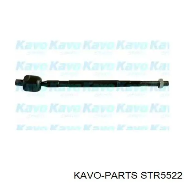 Рулевая тяга STR5522 Kavo Parts