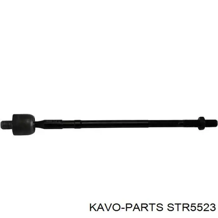 Тяга рулевая Kavo Parts STR5523