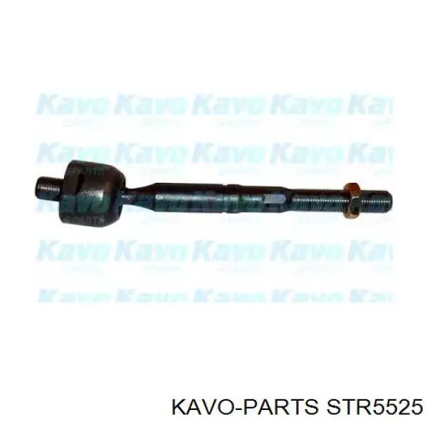 STR-5525 Kavo Parts рулевая тяга
