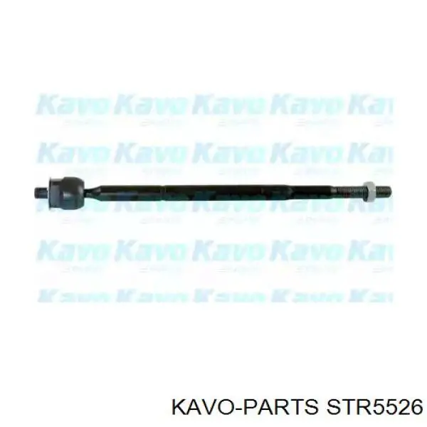 Тяга рулевая Kavo Parts STR5526