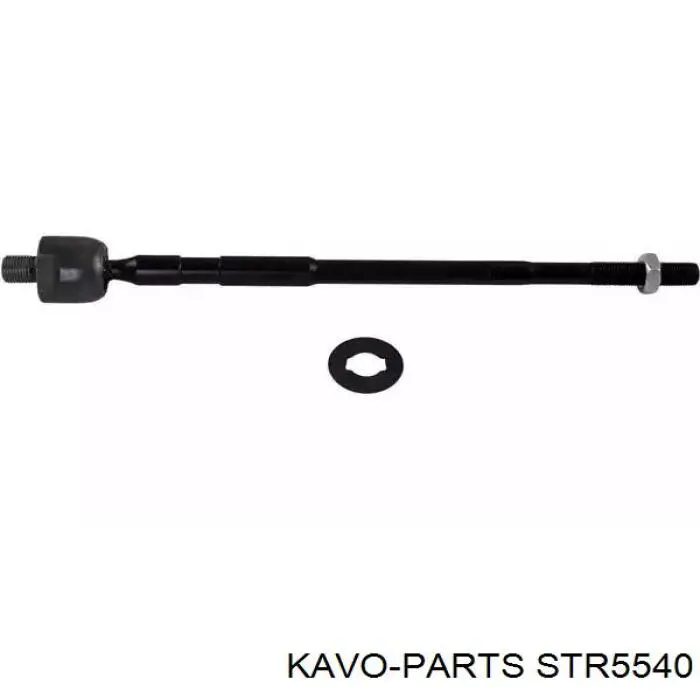 Тяга рулевая Kavo Parts STR5540