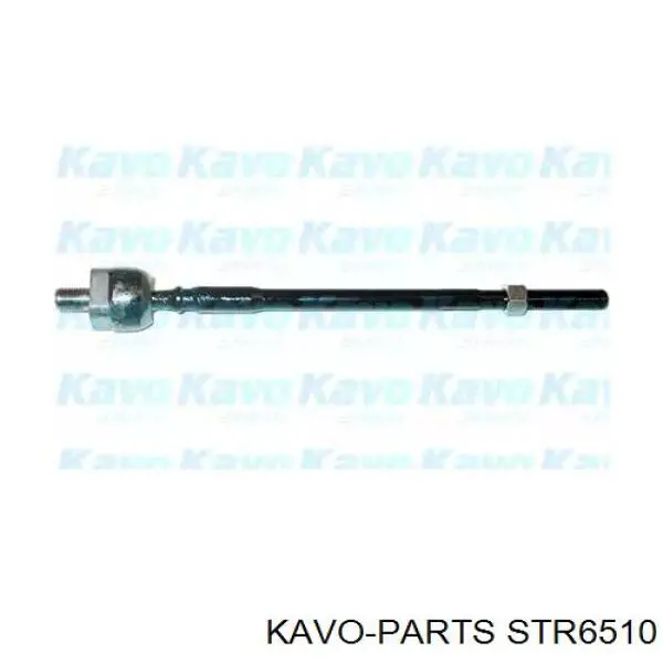 STR6510 Kavo Parts рулевая тяга