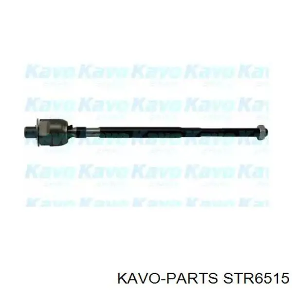 STR6515 Kavo Parts рулевая тяга