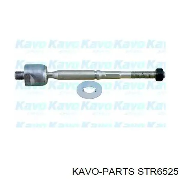 Тяга рулевая Kavo Parts STR6525