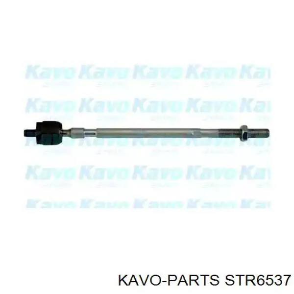 STR-6537 Kavo Parts рулевая тяга