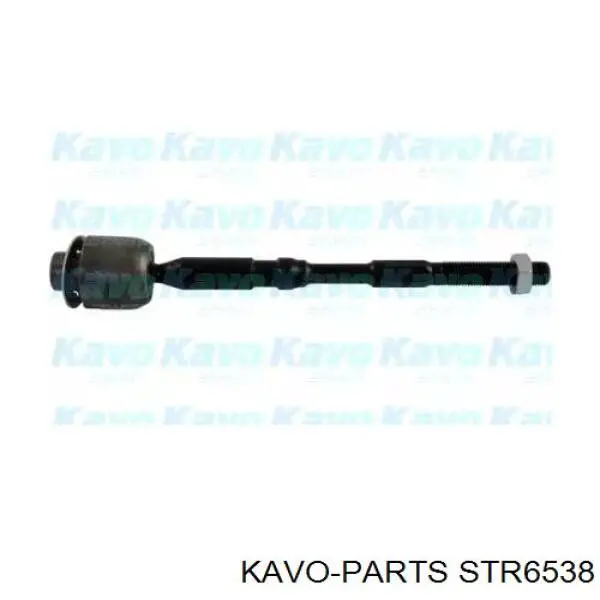 Тяга рулевая Kavo Parts STR6538
