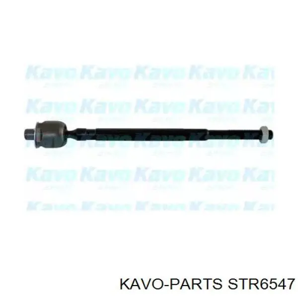 Рулевая тяга STR6547 Kavo Parts