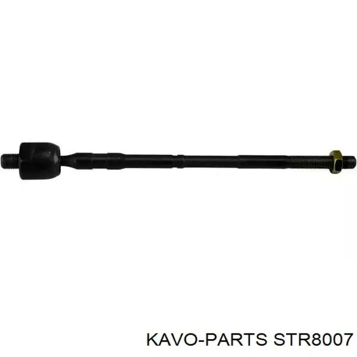 Тяга рулевая Kavo Parts STR8007