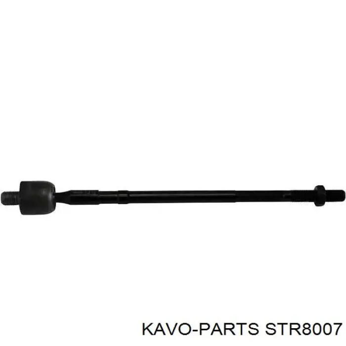 Рулевая тяга Kavo Parts STR8007 цена, от 13.92 USD