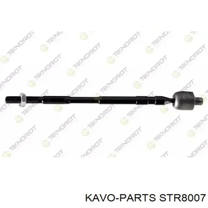 Купить STR8007 Kavo Parts Рулевая тяга