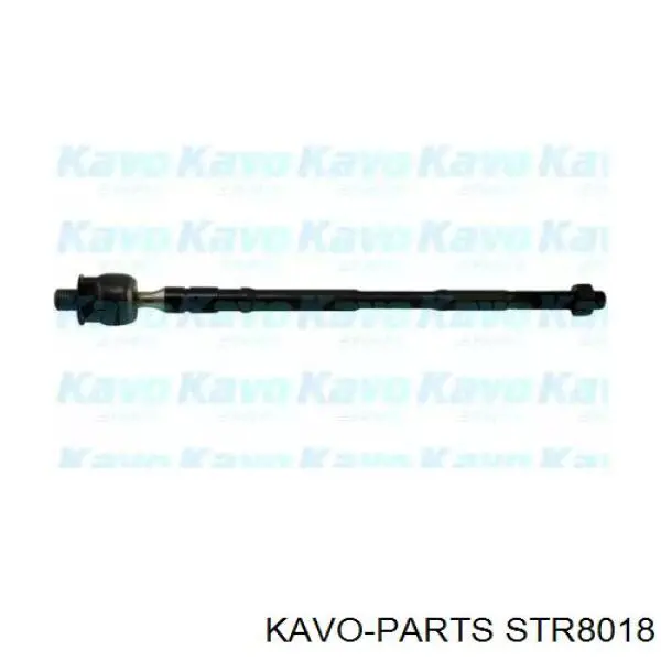 Tração de direção Sato Tech PS21297