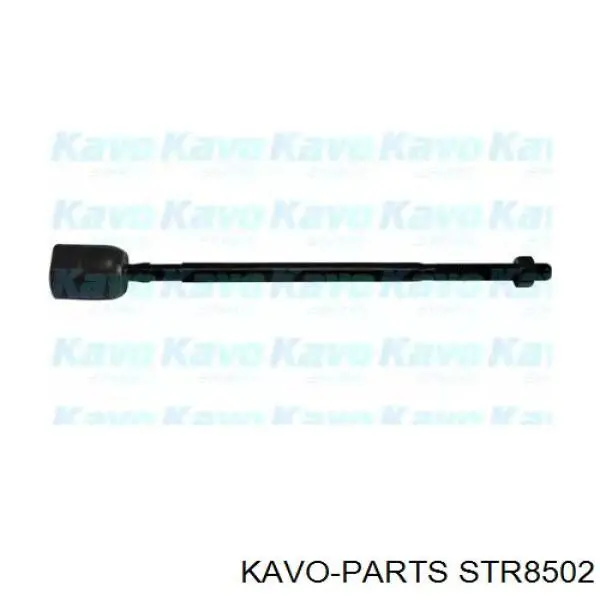 STR8502 Kavo Parts рулевая тяга