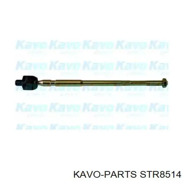 Рулевая тяга KAVO PARTS STR8514