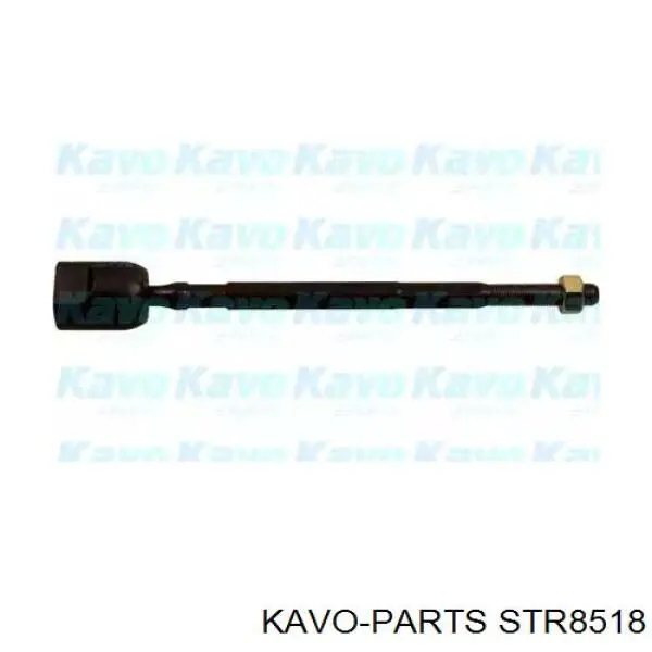 Рулевая тяга STR8518 Kavo Parts