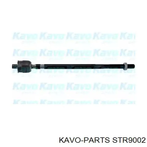 Рулевая тяга STR9002 Kavo Parts