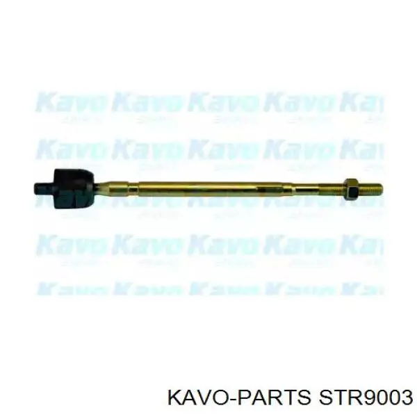 Рулевая тяга STR9003 Kavo Parts