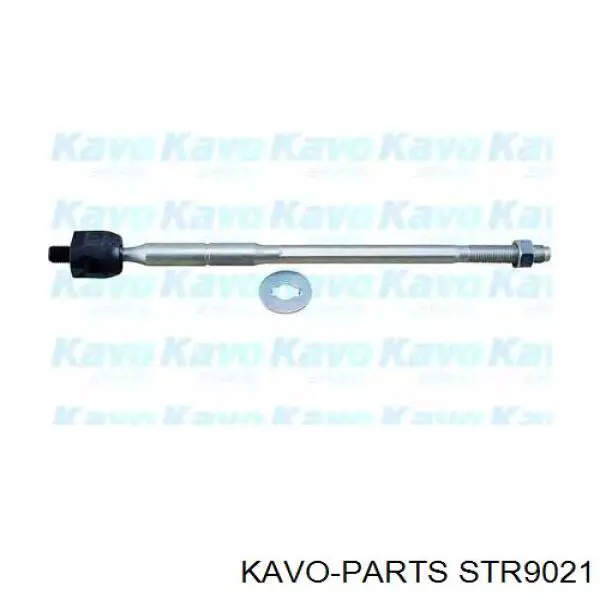 Рулевая тяга STR9021 Kavo Parts