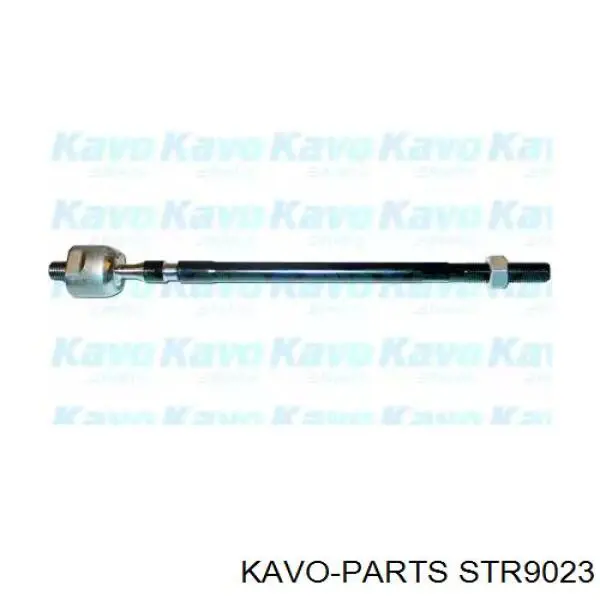 Рулевая тяга STR9023 Kavo Parts