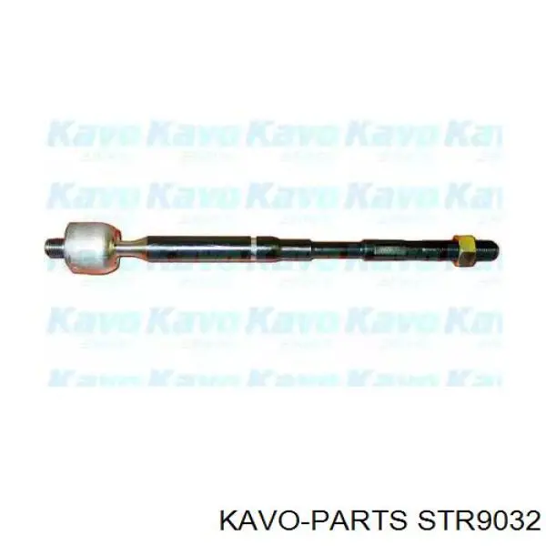 Рулевая тяга STR9032 Kavo Parts