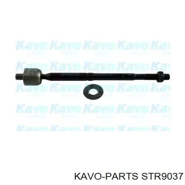 Рулевая тяга STR9037 Kavo Parts