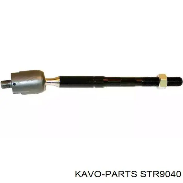 STR9040 Kavo Parts Тяги рулевые